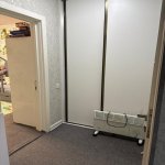 Продажа 2 комнат Вторичка, м. Ази Асланова метро, пос. А.Асланов, Хетаи район 10