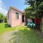 Satılır 2 otaqlı Həyət evi/villa İsmayıllı 9