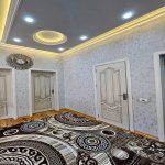 Kirayə (aylıq) 2 otaqlı Həyət evi/villa, Binə qəs., Xəzər rayonu 13