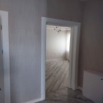 Продажа 4 комнатная Дача, Шювалан, Хязяр район 17