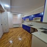 Satılır 2 otaqlı Yeni Tikili, Masazır, Abşeron rayonu 9