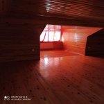 Kirayə (aylıq) 4 otaqlı Bağ evi, Şüvəlan, Xəzər rayonu 10