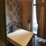 Kirayə (aylıq) 2 otaqlı Yeni Tikili, Yasamal rayonu 4