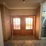 Продажа 2 комнатная Вторичка, м. Ази Асланова метро, Хетаи район 15