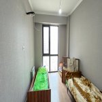 Продажа 2 комнатная Новостройка, Ясамал район 7