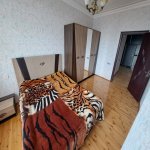 Kirayə (aylıq) 2 otaqlı Yeni Tikili, Əhmədli metrosu, Əhmədli, Xətai rayonu 8