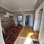 Satılır 3 otaqlı Həyət evi/villa Xırdalan 3