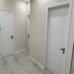 Kirayə (aylıq) 4 otaqlı Ofis, Nəsimi metrosu, 6-cı mikrorayon, Binəqədi rayonu 13