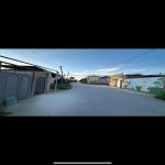Satılır 3 otaqlı Həyət evi/villa, Binə qəs., Xəzər rayonu 3