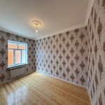 Продажа 4 комнатная Дома/Виллы, Мехеммедли, Абшерон район 9