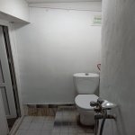 Kirayə (aylıq) 1 otaqlı Həyət evi/villa, Nizami metrosu, Yasamal rayonu 9