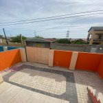 Satılır 3 otaqlı Həyət evi/villa, Saray, Abşeron rayonu 11