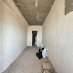 Satılır 3 otaqlı Yeni Tikili, Köhnə Günəşli qəs., Xətai rayonu 5