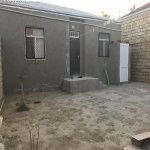 Satılır 3 otaqlı Həyət evi/villa, Azadlıq metrosu, Binəqədi qəs., Binəqədi rayonu 2