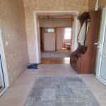 Satılır 3 otaqlı Həyət evi/villa, Əhmədli metrosu, Əhmədli, Xətai rayonu 6