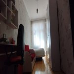 Satılır 3 otaqlı Yeni Tikili Xırdalan 4
