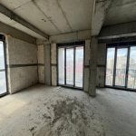 Satılır 3 otaqlı Yeni Tikili, Xətai metrosu, Xətai rayonu 4