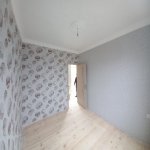 Satılır 3 otaqlı Həyət evi/villa, Masazır, Abşeron rayonu 10