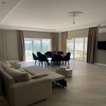 Kirayə (günlük) 6 otaqlı Bağ evi, Mərdəkan, Xəzər rayonu 20