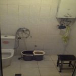 Satılır 3 otaqlı Həyət evi/villa Xırdalan 10
