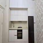 Kirayə (aylıq) 2 otaqlı Yeni Tikili, Sumqayıt Bulvarı rayonu 7