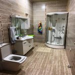 Kirayə (aylıq) 6 otaqlı Bağ evi, Mərdəkan, Xəzər rayonu 38