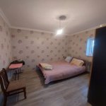 Satılır 4 otaqlı Həyət evi/villa, Hövsan qəs., Suraxanı rayonu 7