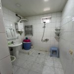 Satılır 4 otaqlı Həyət evi/villa, Qaraçuxur qəs., Suraxanı rayonu 13