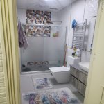 Satılır 3 otaqlı Yeni Tikili, Ceyranbatan qəs., Abşeron rayonu 10