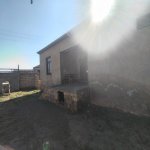 Satılır 5 otaqlı Həyət evi/villa, Digah, Abşeron rayonu 16