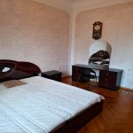 Kirayə (aylıq) 4 otaqlı Köhnə Tikili, Xətai metrosu, Ali Məhkəmə, Xətai rayonu 6