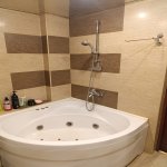 Kirayə (aylıq) 2 otaqlı Köhnə Tikili, Nizami metrosu, Yasamal rayonu 14