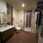 Kirayə (aylıq) 2 otaqlı Yeni Tikili, Nizami metrosu, Yasamal rayonu 13