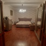 Satılır 4 otaqlı Həyət evi/villa, Nəriman Nərimanov metrosu, Montin qəs., Nərimanov rayonu 7