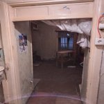 Satılır 1 otaqlı Həyət evi/villa, Nizami metrosu, Yasamal rayonu 3