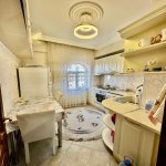 Продажа 2 комнатная Новостройка, м. Мемар Аджеми метро, Насими район 12