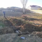 Satılır Torpaq, Novxanı, Abşeron rayonu 3