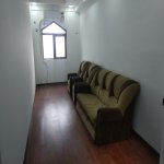 Kirayə (aylıq) 3 otaqlı Ofis, Xətai metrosu, Ağ şəhər, AMAY, Xətai rayonu 2