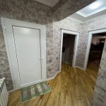 Satılır 2 otaqlı Yeni Tikili Xırdalan 7