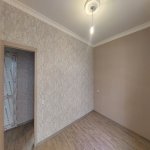 Продажа 4 комнатная Дома/Виллы Хырдалан 20