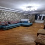 Kirayə (aylıq) 2 otaqlı Köhnə Tikili, Yeni Günəşli qəs., Suraxanı rayonu 1