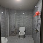 Kirayə (aylıq) 3 otaqlı Yeni Tikili Lənkəran 9