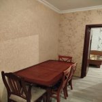 Аренда 2 комнат Дома/Виллы, м. Нариман Нариманов метро, пос. Боюкшор , Наримановский р-н район 1