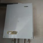Kirayə (aylıq) 3 otaqlı Yeni Tikili Xırdalan 6