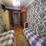 Satılır 3 otaqlı Köhnə Tikili, Neftçilər metrosu, Nizami rayonu 18