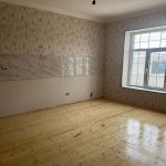 Satılır 3 otaqlı Həyət evi/villa, Binə qəs., Xəzər rayonu 8