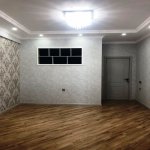 Kirayə (aylıq) 3 otaqlı Yeni Tikili, Memar Əcəmi metrosu, 3-cü mikrorayon, Nəsimi rayonu 5