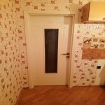 Продажа 2 комнат Новостройка Хырдалан 16