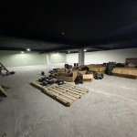 Аренда Объект, Наримановский р-н район 2