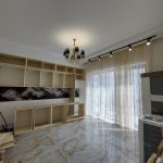 Satılır 4 otaqlı Bağ evi, Mərdəkan, Xəzər rayonu 9